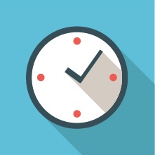 web icons