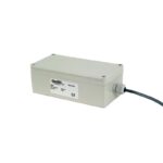 Fig.16_GMS-GPS